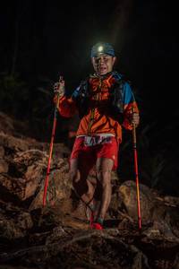 BIB: 
                            <button type="button" onclick="openModal(22651028)" class="btn btn-primary btn-sm float-right btn-popup" data-toggle="modal" data-target=".modal-high-quality">
                        <i class="fas fa-shopping-cart"></i> Add to Cart
                    </button>
                                            <button type="button" onclick="isThisMe(22651028, true)" class="btn btn-success btn-sm float-right btn-popup btn-isme hidden" data-toggle="tooltip" data-placement="bottom" title="นี่คือรูปของคุณใช่ไหม คลิกที่นี่เพื่อเอาเข้าอัลบั้ม">
                        <i class="fas fa-plus"></i> Add to album
                    </button>
                    <button type="button" onclick="isThisMe(22651028, false)" class="btn btn-warning btn-sm float-right btn-popup btn-isnotme hidden">
                        <i class="fas fa-ban"></i> Remove from album
                    </button>