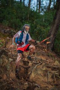 BIB: 
                            <button type="button" onclick="openModal(22638511)" class="btn btn-primary btn-sm float-right btn-popup" data-toggle="modal" data-target=".modal-high-quality">
                        <i class="fas fa-shopping-cart"></i> Add to Cart
                    </button>
                                            <button type="button" onclick="isThisMe(22638511, true)" class="btn btn-success btn-sm float-right btn-popup btn-isme hidden" data-toggle="tooltip" data-placement="bottom" title="นี่คือรูปของคุณใช่ไหม คลิกที่นี่เพื่อเอาเข้าอัลบั้ม">
                        <i class="fas fa-plus"></i> Add to album
                    </button>
                    <button type="button" onclick="isThisMe(22638511, false)" class="btn btn-warning btn-sm float-right btn-popup btn-isnotme hidden">
                        <i class="fas fa-ban"></i> Remove from album
                    </button>