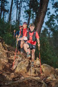 BIB: 0948, 
                            <button type="button" onclick="openModal(22646824)" class="btn btn-primary btn-sm float-right btn-popup" data-toggle="modal" data-target=".modal-high-quality">
                        <i class="fas fa-shopping-cart"></i> Add to Cart
                    </button>
                                            <button type="button" onclick="isThisMe(22646824, true)" class="btn btn-success btn-sm float-right btn-popup btn-isme hidden" data-toggle="tooltip" data-placement="bottom" title="นี่คือรูปของคุณใช่ไหม คลิกที่นี่เพื่อเอาเข้าอัลบั้ม">
                        <i class="fas fa-plus"></i> Add to album
                    </button>
                    <button type="button" onclick="isThisMe(22646824, false)" class="btn btn-warning btn-sm float-right btn-popup btn-isnotme hidden">
                        <i class="fas fa-ban"></i> Remove from album
                    </button>