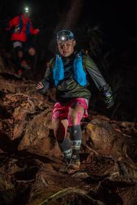 BIB: 
                            <button type="button" onclick="openModal(22651181)" class="btn btn-primary btn-sm float-right btn-popup" data-toggle="modal" data-target=".modal-high-quality">
                        <i class="fas fa-shopping-cart"></i> Add to Cart
                    </button>
                                            <button type="button" onclick="isThisMe(22651181, true)" class="btn btn-success btn-sm float-right btn-popup btn-isme hidden" data-toggle="tooltip" data-placement="bottom" title="นี่คือรูปของคุณใช่ไหม คลิกที่นี่เพื่อเอาเข้าอัลบั้ม">
                        <i class="fas fa-plus"></i> Add to album
                    </button>
                    <button type="button" onclick="isThisMe(22651181, false)" class="btn btn-warning btn-sm float-right btn-popup btn-isnotme hidden">
                        <i class="fas fa-ban"></i> Remove from album
                    </button>