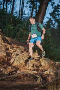 BIB: 8163
                            <button type="button" onclick="openModal(22647310)" class="btn btn-primary btn-sm float-right btn-popup" data-toggle="modal" data-target=".modal-high-quality">
                        <i class="fas fa-shopping-cart"></i> Add to Cart
                    </button>
                                            <button type="button" onclick="isThisMe(22647310, true)" class="btn btn-success btn-sm float-right btn-popup btn-isme hidden" data-toggle="tooltip" data-placement="bottom" title="นี่คือรูปของคุณใช่ไหม คลิกที่นี่เพื่อเอาเข้าอัลบั้ม">
                        <i class="fas fa-plus"></i> Add to album
                    </button>
                    <button type="button" onclick="isThisMe(22647310, false)" class="btn btn-warning btn-sm float-right btn-popup btn-isnotme hidden">
                        <i class="fas fa-ban"></i> Remove from album
                    </button>