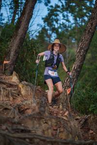 BIB: 116
                            <button type="button" onclick="openModal(22639996)" class="btn btn-primary btn-sm float-right btn-popup" data-toggle="modal" data-target=".modal-high-quality">
                        <i class="fas fa-shopping-cart"></i> Add to Cart
                    </button>
                                            <button type="button" onclick="isThisMe(22639996, true)" class="btn btn-success btn-sm float-right btn-popup btn-isme hidden" data-toggle="tooltip" data-placement="bottom" title="นี่คือรูปของคุณใช่ไหม คลิกที่นี่เพื่อเอาเข้าอัลบั้ม">
                        <i class="fas fa-plus"></i> Add to album
                    </button>
                    <button type="button" onclick="isThisMe(22639996, false)" class="btn btn-warning btn-sm float-right btn-popup btn-isnotme hidden">
                        <i class="fas fa-ban"></i> Remove from album
                    </button>