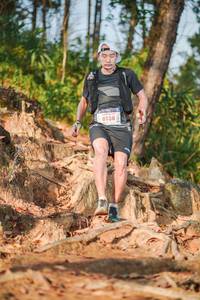 BIB: 8138
                            <button type="button" onclick="openModal(22641292)" class="btn btn-primary btn-sm float-right btn-popup" data-toggle="modal" data-target=".modal-high-quality">
                        <i class="fas fa-shopping-cart"></i> Add to Cart
                    </button>
                                            <button type="button" onclick="isThisMe(22641292, true)" class="btn btn-success btn-sm float-right btn-popup btn-isme hidden" data-toggle="tooltip" data-placement="bottom" title="นี่คือรูปของคุณใช่ไหม คลิกที่นี่เพื่อเอาเข้าอัลบั้ม">
                        <i class="fas fa-plus"></i> Add to album
                    </button>
                    <button type="button" onclick="isThisMe(22641292, false)" class="btn btn-warning btn-sm float-right btn-popup btn-isnotme hidden">
                        <i class="fas fa-ban"></i> Remove from album
                    </button>