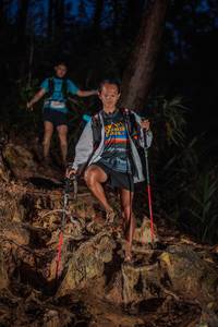 BIB: 
                            <button type="button" onclick="openModal(22649730)" class="btn btn-primary btn-sm float-right btn-popup" data-toggle="modal" data-target=".modal-high-quality">
                        <i class="fas fa-shopping-cart"></i> Add to Cart
                    </button>
                                            <button type="button" onclick="isThisMe(22649730, true)" class="btn btn-success btn-sm float-right btn-popup btn-isme hidden" data-toggle="tooltip" data-placement="bottom" title="นี่คือรูปของคุณใช่ไหม คลิกที่นี่เพื่อเอาเข้าอัลบั้ม">
                        <i class="fas fa-plus"></i> Add to album
                    </button>
                    <button type="button" onclick="isThisMe(22649730, false)" class="btn btn-warning btn-sm float-right btn-popup btn-isnotme hidden">
                        <i class="fas fa-ban"></i> Remove from album
                    </button>