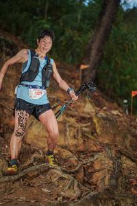 BIB: 109
                            <button type="button" onclick="openModal(22638074)" class="btn btn-primary btn-sm float-right btn-popup" data-toggle="modal" data-target=".modal-high-quality">
                        <i class="fas fa-shopping-cart"></i> Add to Cart
                    </button>
                                            <button type="button" onclick="isThisMe(22638074, true)" class="btn btn-success btn-sm float-right btn-popup btn-isme hidden" data-toggle="tooltip" data-placement="bottom" title="นี่คือรูปของคุณใช่ไหม คลิกที่นี่เพื่อเอาเข้าอัลบั้ม">
                        <i class="fas fa-plus"></i> Add to album
                    </button>
                    <button type="button" onclick="isThisMe(22638074, false)" class="btn btn-warning btn-sm float-right btn-popup btn-isnotme hidden">
                        <i class="fas fa-ban"></i> Remove from album
                    </button>