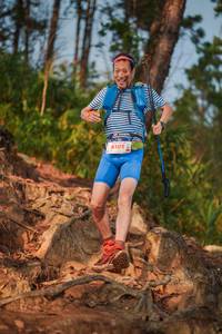 BIB: 8018
                            <button type="button" onclick="openModal(22640509)" class="btn btn-primary btn-sm float-right btn-popup" data-toggle="modal" data-target=".modal-high-quality">
                        <i class="fas fa-shopping-cart"></i> Add to Cart
                    </button>
                                            <button type="button" onclick="isThisMe(22640509, true)" class="btn btn-success btn-sm float-right btn-popup btn-isme hidden" data-toggle="tooltip" data-placement="bottom" title="นี่คือรูปของคุณใช่ไหม คลิกที่นี่เพื่อเอาเข้าอัลบั้ม">
                        <i class="fas fa-plus"></i> Add to album
                    </button>
                    <button type="button" onclick="isThisMe(22640509, false)" class="btn btn-warning btn-sm float-right btn-popup btn-isnotme hidden">
                        <i class="fas fa-ban"></i> Remove from album
                    </button>