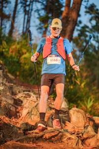 BIB: 8168
                            <button type="button" onclick="openModal(22643623)" class="btn btn-primary btn-sm float-right btn-popup" data-toggle="modal" data-target=".modal-high-quality">
                        <i class="fas fa-shopping-cart"></i> Add to Cart
                    </button>
                                            <button type="button" onclick="isThisMe(22643623, true)" class="btn btn-success btn-sm float-right btn-popup btn-isme hidden" data-toggle="tooltip" data-placement="bottom" title="นี่คือรูปของคุณใช่ไหม คลิกที่นี่เพื่อเอาเข้าอัลบั้ม">
                        <i class="fas fa-plus"></i> Add to album
                    </button>
                    <button type="button" onclick="isThisMe(22643623, false)" class="btn btn-warning btn-sm float-right btn-popup btn-isnotme hidden">
                        <i class="fas fa-ban"></i> Remove from album
                    </button>