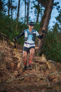 BIB: 
                            <button type="button" onclick="openModal(22639915)" class="btn btn-primary btn-sm float-right btn-popup" data-toggle="modal" data-target=".modal-high-quality">
                        <i class="fas fa-shopping-cart"></i> Add to Cart
                    </button>
                                            <button type="button" onclick="isThisMe(22639915, true)" class="btn btn-success btn-sm float-right btn-popup btn-isme hidden" data-toggle="tooltip" data-placement="bottom" title="นี่คือรูปของคุณใช่ไหม คลิกที่นี่เพื่อเอาเข้าอัลบั้ม">
                        <i class="fas fa-plus"></i> Add to album
                    </button>
                    <button type="button" onclick="isThisMe(22639915, false)" class="btn btn-warning btn-sm float-right btn-popup btn-isnotme hidden">
                        <i class="fas fa-ban"></i> Remove from album
                    </button>