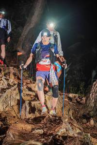 BIB: 
                            <button type="button" onclick="openModal(22650710)" class="btn btn-primary btn-sm float-right btn-popup" data-toggle="modal" data-target=".modal-high-quality">
                        <i class="fas fa-shopping-cart"></i> Add to Cart
                    </button>
                                            <button type="button" onclick="isThisMe(22650710, true)" class="btn btn-success btn-sm float-right btn-popup btn-isme hidden" data-toggle="tooltip" data-placement="bottom" title="นี่คือรูปของคุณใช่ไหม คลิกที่นี่เพื่อเอาเข้าอัลบั้ม">
                        <i class="fas fa-plus"></i> Add to album
                    </button>
                    <button type="button" onclick="isThisMe(22650710, false)" class="btn btn-warning btn-sm float-right btn-popup btn-isnotme hidden">
                        <i class="fas fa-ban"></i> Remove from album
                    </button>