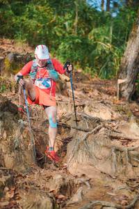 BIB: 
                            <button type="button" onclick="openModal(22638958)" class="btn btn-primary btn-sm float-right btn-popup" data-toggle="modal" data-target=".modal-high-quality">
                        <i class="fas fa-shopping-cart"></i> Add to Cart
                    </button>
                                            <button type="button" onclick="isThisMe(22638958, true)" class="btn btn-success btn-sm float-right btn-popup btn-isme hidden" data-toggle="tooltip" data-placement="bottom" title="นี่คือรูปของคุณใช่ไหม คลิกที่นี่เพื่อเอาเข้าอัลบั้ม">
                        <i class="fas fa-plus"></i> Add to album
                    </button>
                    <button type="button" onclick="isThisMe(22638958, false)" class="btn btn-warning btn-sm float-right btn-popup btn-isnotme hidden">
                        <i class="fas fa-ban"></i> Remove from album
                    </button>