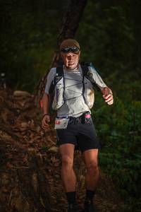 BIB: 
                            <button type="button" onclick="openModal(22638064)" class="btn btn-primary btn-sm float-right btn-popup" data-toggle="modal" data-target=".modal-high-quality">
                        <i class="fas fa-shopping-cart"></i> Add to Cart
                    </button>
                                            <button type="button" onclick="isThisMe(22638064, true)" class="btn btn-success btn-sm float-right btn-popup btn-isme hidden" data-toggle="tooltip" data-placement="bottom" title="นี่คือรูปของคุณใช่ไหม คลิกที่นี่เพื่อเอาเข้าอัลบั้ม">
                        <i class="fas fa-plus"></i> Add to album
                    </button>
                    <button type="button" onclick="isThisMe(22638064, false)" class="btn btn-warning btn-sm float-right btn-popup btn-isnotme hidden">
                        <i class="fas fa-ban"></i> Remove from album
                    </button>