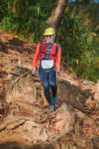 BIB: 
                            <button type="button" onclick="openModal(22639186)" class="btn btn-primary btn-sm float-right btn-popup" data-toggle="modal" data-target=".modal-high-quality">
                        <i class="fas fa-shopping-cart"></i> Add to Cart
                    </button>
                                            <button type="button" onclick="isThisMe(22639186, true)" class="btn btn-success btn-sm float-right btn-popup btn-isme hidden" data-toggle="tooltip" data-placement="bottom" title="นี่คือรูปของคุณใช่ไหม คลิกที่นี่เพื่อเอาเข้าอัลบั้ม">
                        <i class="fas fa-plus"></i> Add to album
                    </button>
                    <button type="button" onclick="isThisMe(22639186, false)" class="btn btn-warning btn-sm float-right btn-popup btn-isnotme hidden">
                        <i class="fas fa-ban"></i> Remove from album
                    </button>