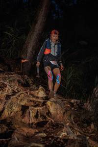 BIB: 
                            <button type="button" onclick="openModal(22649615)" class="btn btn-primary btn-sm float-right btn-popup" data-toggle="modal" data-target=".modal-high-quality">
                        <i class="fas fa-shopping-cart"></i> Add to Cart
                    </button>
                                            <button type="button" onclick="isThisMe(22649615, true)" class="btn btn-success btn-sm float-right btn-popup btn-isme hidden" data-toggle="tooltip" data-placement="bottom" title="นี่คือรูปของคุณใช่ไหม คลิกที่นี่เพื่อเอาเข้าอัลบั้ม">
                        <i class="fas fa-plus"></i> Add to album
                    </button>
                    <button type="button" onclick="isThisMe(22649615, false)" class="btn btn-warning btn-sm float-right btn-popup btn-isnotme hidden">
                        <i class="fas fa-ban"></i> Remove from album
                    </button>