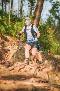 BIB: 
                            <button type="button" onclick="openModal(22641115)" class="btn btn-primary btn-sm float-right btn-popup" data-toggle="modal" data-target=".modal-high-quality">
                        <i class="fas fa-shopping-cart"></i> Add to Cart
                    </button>
                                            <button type="button" onclick="isThisMe(22641115, true)" class="btn btn-success btn-sm float-right btn-popup btn-isme hidden" data-toggle="tooltip" data-placement="bottom" title="นี่คือรูปของคุณใช่ไหม คลิกที่นี่เพื่อเอาเข้าอัลบั้ม">
                        <i class="fas fa-plus"></i> Add to album
                    </button>
                    <button type="button" onclick="isThisMe(22641115, false)" class="btn btn-warning btn-sm float-right btn-popup btn-isnotme hidden">
                        <i class="fas fa-ban"></i> Remove from album
                    </button>