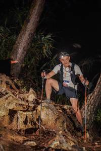 BIB: 
                            <button type="button" onclick="openModal(22650828)" class="btn btn-primary btn-sm float-right btn-popup" data-toggle="modal" data-target=".modal-high-quality">
                        <i class="fas fa-shopping-cart"></i> Add to Cart
                    </button>
                                            <button type="button" onclick="isThisMe(22650828, true)" class="btn btn-success btn-sm float-right btn-popup btn-isme hidden" data-toggle="tooltip" data-placement="bottom" title="นี่คือรูปของคุณใช่ไหม คลิกที่นี่เพื่อเอาเข้าอัลบั้ม">
                        <i class="fas fa-plus"></i> Add to album
                    </button>
                    <button type="button" onclick="isThisMe(22650828, false)" class="btn btn-warning btn-sm float-right btn-popup btn-isnotme hidden">
                        <i class="fas fa-ban"></i> Remove from album
                    </button>