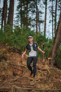 BIB: 
                            <button type="button" onclick="openModal(22637945)" class="btn btn-primary btn-sm float-right btn-popup" data-toggle="modal" data-target=".modal-high-quality">
                        <i class="fas fa-shopping-cart"></i> Add to Cart
                    </button>
                                            <button type="button" onclick="isThisMe(22637945, true)" class="btn btn-success btn-sm float-right btn-popup btn-isme hidden" data-toggle="tooltip" data-placement="bottom" title="นี่คือรูปของคุณใช่ไหม คลิกที่นี่เพื่อเอาเข้าอัลบั้ม">
                        <i class="fas fa-plus"></i> Add to album
                    </button>
                    <button type="button" onclick="isThisMe(22637945, false)" class="btn btn-warning btn-sm float-right btn-popup btn-isnotme hidden">
                        <i class="fas fa-ban"></i> Remove from album
                    </button>