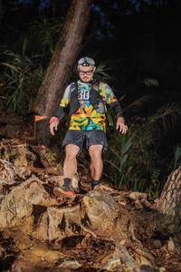 BIB: 
                            <button type="button" onclick="openModal(22650362)" class="btn btn-primary btn-sm float-right btn-popup" data-toggle="modal" data-target=".modal-high-quality">
                        <i class="fas fa-shopping-cart"></i> Add to Cart
                    </button>
                                            <button type="button" onclick="isThisMe(22650362, true)" class="btn btn-success btn-sm float-right btn-popup btn-isme hidden" data-toggle="tooltip" data-placement="bottom" title="นี่คือรูปของคุณใช่ไหม คลิกที่นี่เพื่อเอาเข้าอัลบั้ม">
                        <i class="fas fa-plus"></i> Add to album
                    </button>
                    <button type="button" onclick="isThisMe(22650362, false)" class="btn btn-warning btn-sm float-right btn-popup btn-isnotme hidden">
                        <i class="fas fa-ban"></i> Remove from album
                    </button>