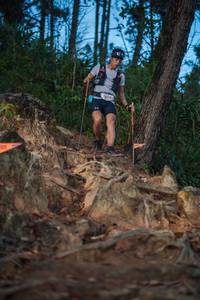 BIB: 1959
                            <button type="button" onclick="openModal(22641787)" class="btn btn-primary btn-sm float-right btn-popup" data-toggle="modal" data-target=".modal-high-quality">
                        <i class="fas fa-shopping-cart"></i> Add to Cart
                    </button>
                                            <button type="button" onclick="isThisMe(22641787, true)" class="btn btn-success btn-sm float-right btn-popup btn-isme hidden" data-toggle="tooltip" data-placement="bottom" title="นี่คือรูปของคุณใช่ไหม คลิกที่นี่เพื่อเอาเข้าอัลบั้ม">
                        <i class="fas fa-plus"></i> Add to album
                    </button>
                    <button type="button" onclick="isThisMe(22641787, false)" class="btn btn-warning btn-sm float-right btn-popup btn-isnotme hidden">
                        <i class="fas fa-ban"></i> Remove from album
                    </button>