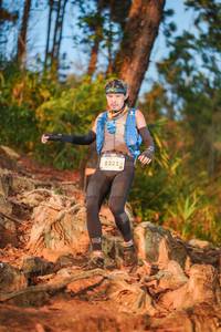 BIB: 8232
                            <button type="button" onclick="openModal(22643921)" class="btn btn-primary btn-sm float-right btn-popup" data-toggle="modal" data-target=".modal-high-quality">
                        <i class="fas fa-shopping-cart"></i> Add to Cart
                    </button>
                                            <button type="button" onclick="isThisMe(22643921, true)" class="btn btn-success btn-sm float-right btn-popup btn-isme hidden" data-toggle="tooltip" data-placement="bottom" title="นี่คือรูปของคุณใช่ไหม คลิกที่นี่เพื่อเอาเข้าอัลบั้ม">
                        <i class="fas fa-plus"></i> Add to album
                    </button>
                    <button type="button" onclick="isThisMe(22643921, false)" class="btn btn-warning btn-sm float-right btn-popup btn-isnotme hidden">
                        <i class="fas fa-ban"></i> Remove from album
                    </button>