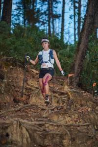 BIB: 105
                            <button type="button" onclick="openModal(22637980)" class="btn btn-primary btn-sm float-right btn-popup" data-toggle="modal" data-target=".modal-high-quality">
                        <i class="fas fa-shopping-cart"></i> Add to Cart
                    </button>
                                            <button type="button" onclick="isThisMe(22637980, true)" class="btn btn-success btn-sm float-right btn-popup btn-isme hidden" data-toggle="tooltip" data-placement="bottom" title="นี่คือรูปของคุณใช่ไหม คลิกที่นี่เพื่อเอาเข้าอัลบั้ม">
                        <i class="fas fa-plus"></i> Add to album
                    </button>
                    <button type="button" onclick="isThisMe(22637980, false)" class="btn btn-warning btn-sm float-right btn-popup btn-isnotme hidden">
                        <i class="fas fa-ban"></i> Remove from album
                    </button>