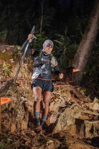 BIB: 
                            <button type="button" onclick="openModal(22650779)" class="btn btn-primary btn-sm float-right btn-popup" data-toggle="modal" data-target=".modal-high-quality">
                        <i class="fas fa-shopping-cart"></i> Add to Cart
                    </button>
                                            <button type="button" onclick="isThisMe(22650779, true)" class="btn btn-success btn-sm float-right btn-popup btn-isme hidden" data-toggle="tooltip" data-placement="bottom" title="นี่คือรูปของคุณใช่ไหม คลิกที่นี่เพื่อเอาเข้าอัลบั้ม">
                        <i class="fas fa-plus"></i> Add to album
                    </button>
                    <button type="button" onclick="isThisMe(22650779, false)" class="btn btn-warning btn-sm float-right btn-popup btn-isnotme hidden">
                        <i class="fas fa-ban"></i> Remove from album
                    </button>