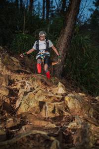 BIB: 
                            <button type="button" onclick="openModal(22645770)" class="btn btn-primary btn-sm float-right btn-popup" data-toggle="modal" data-target=".modal-high-quality">
                        <i class="fas fa-shopping-cart"></i> Add to Cart
                    </button>
                                            <button type="button" onclick="isThisMe(22645770, true)" class="btn btn-success btn-sm float-right btn-popup btn-isme hidden" data-toggle="tooltip" data-placement="bottom" title="นี่คือรูปของคุณใช่ไหม คลิกที่นี่เพื่อเอาเข้าอัลบั้ม">
                        <i class="fas fa-plus"></i> Add to album
                    </button>
                    <button type="button" onclick="isThisMe(22645770, false)" class="btn btn-warning btn-sm float-right btn-popup btn-isnotme hidden">
                        <i class="fas fa-ban"></i> Remove from album
                    </button>