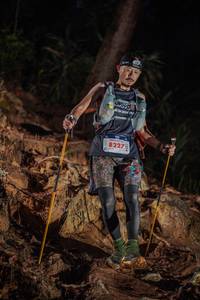 BIB: 8227, 460, 120
                            <button type="button" onclick="openModal(22649857)" class="btn btn-primary btn-sm float-right btn-popup" data-toggle="modal" data-target=".modal-high-quality">
                        <i class="fas fa-shopping-cart"></i> Add to Cart
                    </button>
                                            <button type="button" onclick="isThisMe(22649857, true)" class="btn btn-success btn-sm float-right btn-popup btn-isme hidden" data-toggle="tooltip" data-placement="bottom" title="นี่คือรูปของคุณใช่ไหม คลิกที่นี่เพื่อเอาเข้าอัลบั้ม">
                        <i class="fas fa-plus"></i> Add to album
                    </button>
                    <button type="button" onclick="isThisMe(22649857, false)" class="btn btn-warning btn-sm float-right btn-popup btn-isnotme hidden">
                        <i class="fas fa-ban"></i> Remove from album
                    </button>