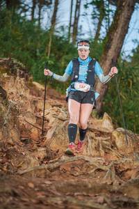 BIB: 137, 
                            <button type="button" onclick="openModal(22640112)" class="btn btn-primary btn-sm float-right btn-popup" data-toggle="modal" data-target=".modal-high-quality">
                        <i class="fas fa-shopping-cart"></i> Add to Cart
                    </button>
                                            <button type="button" onclick="isThisMe(22640112, true)" class="btn btn-success btn-sm float-right btn-popup btn-isme hidden" data-toggle="tooltip" data-placement="bottom" title="นี่คือรูปของคุณใช่ไหม คลิกที่นี่เพื่อเอาเข้าอัลบั้ม">
                        <i class="fas fa-plus"></i> Add to album
                    </button>
                    <button type="button" onclick="isThisMe(22640112, false)" class="btn btn-warning btn-sm float-right btn-popup btn-isnotme hidden">
                        <i class="fas fa-ban"></i> Remove from album
                    </button>