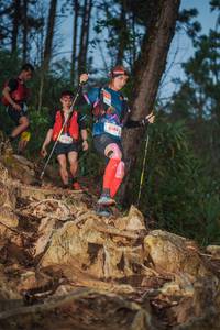 BIB: 8189
                            <button type="button" onclick="openModal(22646548)" class="btn btn-primary btn-sm float-right btn-popup" data-toggle="modal" data-target=".modal-high-quality">
                        <i class="fas fa-shopping-cart"></i> Add to Cart
                    </button>
                                            <button type="button" onclick="isThisMe(22646548, true)" class="btn btn-success btn-sm float-right btn-popup btn-isme hidden" data-toggle="tooltip" data-placement="bottom" title="นี่คือรูปของคุณใช่ไหม คลิกที่นี่เพื่อเอาเข้าอัลบั้ม">
                        <i class="fas fa-plus"></i> Add to album
                    </button>
                    <button type="button" onclick="isThisMe(22646548, false)" class="btn btn-warning btn-sm float-right btn-popup btn-isnotme hidden">
                        <i class="fas fa-ban"></i> Remove from album
                    </button>