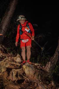 BIB: 8248
                            <button type="button" onclick="openModal(22652319)" class="btn btn-primary btn-sm float-right btn-popup" data-toggle="modal" data-target=".modal-high-quality">
                        <i class="fas fa-shopping-cart"></i> Add to Cart
                    </button>
                                            <button type="button" onclick="isThisMe(22652319, true)" class="btn btn-success btn-sm float-right btn-popup btn-isme hidden" data-toggle="tooltip" data-placement="bottom" title="นี่คือรูปของคุณใช่ไหม คลิกที่นี่เพื่อเอาเข้าอัลบั้ม">
                        <i class="fas fa-plus"></i> Add to album
                    </button>
                    <button type="button" onclick="isThisMe(22652319, false)" class="btn btn-warning btn-sm float-right btn-popup btn-isnotme hidden">
                        <i class="fas fa-ban"></i> Remove from album
                    </button>