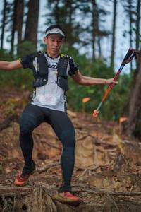 BIB: 
                            <button type="button" onclick="openModal(22637952)" class="btn btn-primary btn-sm float-right btn-popup" data-toggle="modal" data-target=".modal-high-quality">
                        <i class="fas fa-shopping-cart"></i> Add to Cart
                    </button>
                                            <button type="button" onclick="isThisMe(22637952, true)" class="btn btn-success btn-sm float-right btn-popup btn-isme hidden" data-toggle="tooltip" data-placement="bottom" title="นี่คือรูปของคุณใช่ไหม คลิกที่นี่เพื่อเอาเข้าอัลบั้ม">
                        <i class="fas fa-plus"></i> Add to album
                    </button>
                    <button type="button" onclick="isThisMe(22637952, false)" class="btn btn-warning btn-sm float-right btn-popup btn-isnotme hidden">
                        <i class="fas fa-ban"></i> Remove from album
                    </button>