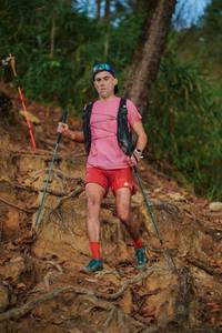 BIB: 
                            <button type="button" onclick="openModal(22638863)" class="btn btn-primary btn-sm float-right btn-popup" data-toggle="modal" data-target=".modal-high-quality">
                        <i class="fas fa-shopping-cart"></i> Add to Cart
                    </button>
                                            <button type="button" onclick="isThisMe(22638863, true)" class="btn btn-success btn-sm float-right btn-popup btn-isme hidden" data-toggle="tooltip" data-placement="bottom" title="นี่คือรูปของคุณใช่ไหม คลิกที่นี่เพื่อเอาเข้าอัลบั้ม">
                        <i class="fas fa-plus"></i> Add to album
                    </button>
                    <button type="button" onclick="isThisMe(22638863, false)" class="btn btn-warning btn-sm float-right btn-popup btn-isnotme hidden">
                        <i class="fas fa-ban"></i> Remove from album
                    </button>