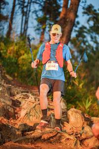 BIB: 8168
                            <button type="button" onclick="openModal(22643618)" class="btn btn-primary btn-sm float-right btn-popup" data-toggle="modal" data-target=".modal-high-quality">
                        <i class="fas fa-shopping-cart"></i> Add to Cart
                    </button>
                                            <button type="button" onclick="isThisMe(22643618, true)" class="btn btn-success btn-sm float-right btn-popup btn-isme hidden" data-toggle="tooltip" data-placement="bottom" title="นี่คือรูปของคุณใช่ไหม คลิกที่นี่เพื่อเอาเข้าอัลบั้ม">
                        <i class="fas fa-plus"></i> Add to album
                    </button>
                    <button type="button" onclick="isThisMe(22643618, false)" class="btn btn-warning btn-sm float-right btn-popup btn-isnotme hidden">
                        <i class="fas fa-ban"></i> Remove from album
                    </button>