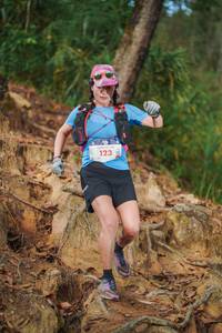 BIB: 123
                            <button type="button" onclick="openModal(22638717)" class="btn btn-primary btn-sm float-right btn-popup" data-toggle="modal" data-target=".modal-high-quality">
                        <i class="fas fa-shopping-cart"></i> Add to Cart
                    </button>
                                            <button type="button" onclick="isThisMe(22638717, true)" class="btn btn-success btn-sm float-right btn-popup btn-isme hidden" data-toggle="tooltip" data-placement="bottom" title="นี่คือรูปของคุณใช่ไหม คลิกที่นี่เพื่อเอาเข้าอัลบั้ม">
                        <i class="fas fa-plus"></i> Add to album
                    </button>
                    <button type="button" onclick="isThisMe(22638717, false)" class="btn btn-warning btn-sm float-right btn-popup btn-isnotme hidden">
                        <i class="fas fa-ban"></i> Remove from album
                    </button>