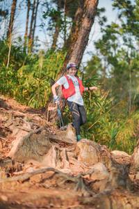 BIB: 
                            <button type="button" onclick="openModal(22640641)" class="btn btn-primary btn-sm float-right btn-popup" data-toggle="modal" data-target=".modal-high-quality">
                        <i class="fas fa-shopping-cart"></i> Add to Cart
                    </button>
                                            <button type="button" onclick="isThisMe(22640641, true)" class="btn btn-success btn-sm float-right btn-popup btn-isme hidden" data-toggle="tooltip" data-placement="bottom" title="นี่คือรูปของคุณใช่ไหม คลิกที่นี่เพื่อเอาเข้าอัลบั้ม">
                        <i class="fas fa-plus"></i> Add to album
                    </button>
                    <button type="button" onclick="isThisMe(22640641, false)" class="btn btn-warning btn-sm float-right btn-popup btn-isnotme hidden">
                        <i class="fas fa-ban"></i> Remove from album
                    </button>