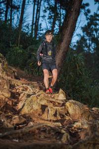 BIB: 
                            <button type="button" onclick="openModal(22647738)" class="btn btn-primary btn-sm float-right btn-popup" data-toggle="modal" data-target=".modal-high-quality">
                        <i class="fas fa-shopping-cart"></i> Add to Cart
                    </button>
                                            <button type="button" onclick="isThisMe(22647738, true)" class="btn btn-success btn-sm float-right btn-popup btn-isme hidden" data-toggle="tooltip" data-placement="bottom" title="นี่คือรูปของคุณใช่ไหม คลิกที่นี่เพื่อเอาเข้าอัลบั้ม">
                        <i class="fas fa-plus"></i> Add to album
                    </button>
                    <button type="button" onclick="isThisMe(22647738, false)" class="btn btn-warning btn-sm float-right btn-popup btn-isnotme hidden">
                        <i class="fas fa-ban"></i> Remove from album
                    </button>