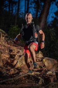 BIB: 
                            <button type="button" onclick="openModal(22648904)" class="btn btn-primary btn-sm float-right btn-popup" data-toggle="modal" data-target=".modal-high-quality">
                        <i class="fas fa-shopping-cart"></i> Add to Cart
                    </button>
                                            <button type="button" onclick="isThisMe(22648904, true)" class="btn btn-success btn-sm float-right btn-popup btn-isme hidden" data-toggle="tooltip" data-placement="bottom" title="นี่คือรูปของคุณใช่ไหม คลิกที่นี่เพื่อเอาเข้าอัลบั้ม">
                        <i class="fas fa-plus"></i> Add to album
                    </button>
                    <button type="button" onclick="isThisMe(22648904, false)" class="btn btn-warning btn-sm float-right btn-popup btn-isnotme hidden">
                        <i class="fas fa-ban"></i> Remove from album
                    </button>