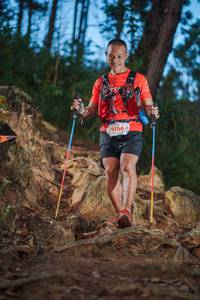 BIB: 8166
                            <button type="button" onclick="openModal(22642480)" class="btn btn-primary btn-sm float-right btn-popup" data-toggle="modal" data-target=".modal-high-quality">
                        <i class="fas fa-shopping-cart"></i> Add to Cart
                    </button>
                                            <button type="button" onclick="isThisMe(22642480, true)" class="btn btn-success btn-sm float-right btn-popup btn-isme hidden" data-toggle="tooltip" data-placement="bottom" title="นี่คือรูปของคุณใช่ไหม คลิกที่นี่เพื่อเอาเข้าอัลบั้ม">
                        <i class="fas fa-plus"></i> Add to album
                    </button>
                    <button type="button" onclick="isThisMe(22642480, false)" class="btn btn-warning btn-sm float-right btn-popup btn-isnotme hidden">
                        <i class="fas fa-ban"></i> Remove from album
                    </button>