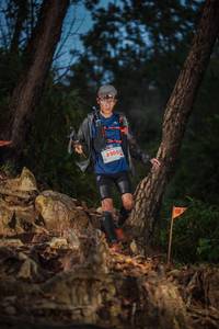 BIB: 8205
                            <button type="button" onclick="openModal(22645410)" class="btn btn-primary btn-sm float-right btn-popup" data-toggle="modal" data-target=".modal-high-quality">
                        <i class="fas fa-shopping-cart"></i> Add to Cart
                    </button>
                                            <button type="button" onclick="isThisMe(22645410, true)" class="btn btn-success btn-sm float-right btn-popup btn-isme hidden" data-toggle="tooltip" data-placement="bottom" title="นี่คือรูปของคุณใช่ไหม คลิกที่นี่เพื่อเอาเข้าอัลบั้ม">
                        <i class="fas fa-plus"></i> Add to album
                    </button>
                    <button type="button" onclick="isThisMe(22645410, false)" class="btn btn-warning btn-sm float-right btn-popup btn-isnotme hidden">
                        <i class="fas fa-ban"></i> Remove from album
                    </button>