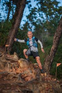 BIB: 104
                            <button type="button" onclick="openModal(22641687)" class="btn btn-primary btn-sm float-right btn-popup" data-toggle="modal" data-target=".modal-high-quality">
                        <i class="fas fa-shopping-cart"></i> Add to Cart
                    </button>
                                            <button type="button" onclick="isThisMe(22641687, true)" class="btn btn-success btn-sm float-right btn-popup btn-isme hidden" data-toggle="tooltip" data-placement="bottom" title="นี่คือรูปของคุณใช่ไหม คลิกที่นี่เพื่อเอาเข้าอัลบั้ม">
                        <i class="fas fa-plus"></i> Add to album
                    </button>
                    <button type="button" onclick="isThisMe(22641687, false)" class="btn btn-warning btn-sm float-right btn-popup btn-isnotme hidden">
                        <i class="fas fa-ban"></i> Remove from album
                    </button>