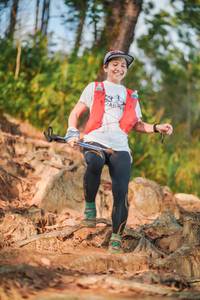 BIB: 
                            <button type="button" onclick="openModal(22640730)" class="btn btn-primary btn-sm float-right btn-popup" data-toggle="modal" data-target=".modal-high-quality">
                        <i class="fas fa-shopping-cart"></i> Add to Cart
                    </button>
                                            <button type="button" onclick="isThisMe(22640730, true)" class="btn btn-success btn-sm float-right btn-popup btn-isme hidden" data-toggle="tooltip" data-placement="bottom" title="นี่คือรูปของคุณใช่ไหม คลิกที่นี่เพื่อเอาเข้าอัลบั้ม">
                        <i class="fas fa-plus"></i> Add to album
                    </button>
                    <button type="button" onclick="isThisMe(22640730, false)" class="btn btn-warning btn-sm float-right btn-popup btn-isnotme hidden">
                        <i class="fas fa-ban"></i> Remove from album
                    </button>