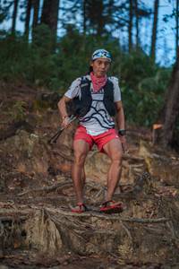 BIB: 
                            <button type="button" onclick="openModal(22638040)" class="btn btn-primary btn-sm float-right btn-popup" data-toggle="modal" data-target=".modal-high-quality">
                        <i class="fas fa-shopping-cart"></i> Add to Cart
                    </button>
                                            <button type="button" onclick="isThisMe(22638040, true)" class="btn btn-success btn-sm float-right btn-popup btn-isme hidden" data-toggle="tooltip" data-placement="bottom" title="นี่คือรูปของคุณใช่ไหม คลิกที่นี่เพื่อเอาเข้าอัลบั้ม">
                        <i class="fas fa-plus"></i> Add to album
                    </button>
                    <button type="button" onclick="isThisMe(22638040, false)" class="btn btn-warning btn-sm float-right btn-popup btn-isnotme hidden">
                        <i class="fas fa-ban"></i> Remove from album
                    </button>