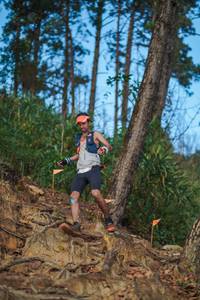 BIB: 
                            <button type="button" onclick="openModal(22637769)" class="btn btn-primary btn-sm float-right btn-popup" data-toggle="modal" data-target=".modal-high-quality">
                        <i class="fas fa-shopping-cart"></i> Add to Cart
                    </button>
                                            <button type="button" onclick="isThisMe(22637769, true)" class="btn btn-success btn-sm float-right btn-popup btn-isme hidden" data-toggle="tooltip" data-placement="bottom" title="นี่คือรูปของคุณใช่ไหม คลิกที่นี่เพื่อเอาเข้าอัลบั้ม">
                        <i class="fas fa-plus"></i> Add to album
                    </button>
                    <button type="button" onclick="isThisMe(22637769, false)" class="btn btn-warning btn-sm float-right btn-popup btn-isnotme hidden">
                        <i class="fas fa-ban"></i> Remove from album
                    </button>