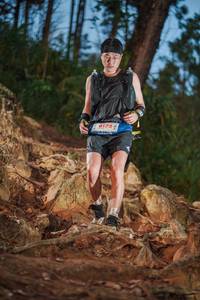 BIB: 8172, 100
                            <button type="button" onclick="openModal(22644412)" class="btn btn-primary btn-sm float-right btn-popup" data-toggle="modal" data-target=".modal-high-quality">
                        <i class="fas fa-shopping-cart"></i> Add to Cart
                    </button>
                                            <button type="button" onclick="isThisMe(22644412, true)" class="btn btn-success btn-sm float-right btn-popup btn-isme hidden" data-toggle="tooltip" data-placement="bottom" title="นี่คือรูปของคุณใช่ไหม คลิกที่นี่เพื่อเอาเข้าอัลบั้ม">
                        <i class="fas fa-plus"></i> Add to album
                    </button>
                    <button type="button" onclick="isThisMe(22644412, false)" class="btn btn-warning btn-sm float-right btn-popup btn-isnotme hidden">
                        <i class="fas fa-ban"></i> Remove from album
                    </button>