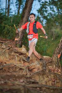 BIB: 6009
                            <button type="button" onclick="openModal(22640083)" class="btn btn-primary btn-sm float-right btn-popup" data-toggle="modal" data-target=".modal-high-quality">
                        <i class="fas fa-shopping-cart"></i> Add to Cart
                    </button>
                                            <button type="button" onclick="isThisMe(22640083, true)" class="btn btn-success btn-sm float-right btn-popup btn-isme hidden" data-toggle="tooltip" data-placement="bottom" title="นี่คือรูปของคุณใช่ไหม คลิกที่นี่เพื่อเอาเข้าอัลบั้ม">
                        <i class="fas fa-plus"></i> Add to album
                    </button>
                    <button type="button" onclick="isThisMe(22640083, false)" class="btn btn-warning btn-sm float-right btn-popup btn-isnotme hidden">
                        <i class="fas fa-ban"></i> Remove from album
                    </button>