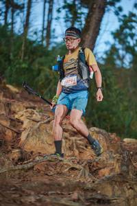 BIB: 640, 400
                            <button type="button" onclick="openModal(22639782)" class="btn btn-primary btn-sm float-right btn-popup" data-toggle="modal" data-target=".modal-high-quality">
                        <i class="fas fa-shopping-cart"></i> Add to Cart
                    </button>
                                            <button type="button" onclick="isThisMe(22639782, true)" class="btn btn-success btn-sm float-right btn-popup btn-isme hidden" data-toggle="tooltip" data-placement="bottom" title="นี่คือรูปของคุณใช่ไหม คลิกที่นี่เพื่อเอาเข้าอัลบั้ม">
                        <i class="fas fa-plus"></i> Add to album
                    </button>
                    <button type="button" onclick="isThisMe(22639782, false)" class="btn btn-warning btn-sm float-right btn-popup btn-isnotme hidden">
                        <i class="fas fa-ban"></i> Remove from album
                    </button>