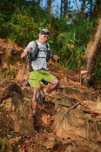 BIB: 
                            <button type="button" onclick="openModal(22638998)" class="btn btn-primary btn-sm float-right btn-popup" data-toggle="modal" data-target=".modal-high-quality">
                        <i class="fas fa-shopping-cart"></i> Add to Cart
                    </button>
                                            <button type="button" onclick="isThisMe(22638998, true)" class="btn btn-success btn-sm float-right btn-popup btn-isme hidden" data-toggle="tooltip" data-placement="bottom" title="นี่คือรูปของคุณใช่ไหม คลิกที่นี่เพื่อเอาเข้าอัลบั้ม">
                        <i class="fas fa-plus"></i> Add to album
                    </button>
                    <button type="button" onclick="isThisMe(22638998, false)" class="btn btn-warning btn-sm float-right btn-popup btn-isnotme hidden">
                        <i class="fas fa-ban"></i> Remove from album
                    </button>