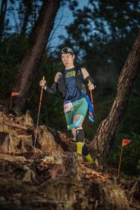 BIB: 051, 
                            <button type="button" onclick="openModal(22645370)" class="btn btn-primary btn-sm float-right btn-popup" data-toggle="modal" data-target=".modal-high-quality">
                        <i class="fas fa-shopping-cart"></i> Add to Cart
                    </button>
                                            <button type="button" onclick="isThisMe(22645370, true)" class="btn btn-success btn-sm float-right btn-popup btn-isme hidden" data-toggle="tooltip" data-placement="bottom" title="นี่คือรูปของคุณใช่ไหม คลิกที่นี่เพื่อเอาเข้าอัลบั้ม">
                        <i class="fas fa-plus"></i> Add to album
                    </button>
                    <button type="button" onclick="isThisMe(22645370, false)" class="btn btn-warning btn-sm float-right btn-popup btn-isnotme hidden">
                        <i class="fas fa-ban"></i> Remove from album
                    </button>