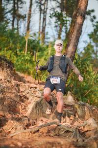 BIB: 116
                            <button type="button" onclick="openModal(22640601)" class="btn btn-primary btn-sm float-right btn-popup" data-toggle="modal" data-target=".modal-high-quality">
                        <i class="fas fa-shopping-cart"></i> Add to Cart
                    </button>
                                            <button type="button" onclick="isThisMe(22640601, true)" class="btn btn-success btn-sm float-right btn-popup btn-isme hidden" data-toggle="tooltip" data-placement="bottom" title="นี่คือรูปของคุณใช่ไหม คลิกที่นี่เพื่อเอาเข้าอัลบั้ม">
                        <i class="fas fa-plus"></i> Add to album
                    </button>
                    <button type="button" onclick="isThisMe(22640601, false)" class="btn btn-warning btn-sm float-right btn-popup btn-isnotme hidden">
                        <i class="fas fa-ban"></i> Remove from album
                    </button>