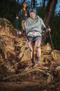 BIB: 
                            <button type="button" onclick="openModal(22646104)" class="btn btn-primary btn-sm float-right btn-popup" data-toggle="modal" data-target=".modal-high-quality">
                        <i class="fas fa-shopping-cart"></i> Add to Cart
                    </button>
                                            <button type="button" onclick="isThisMe(22646104, true)" class="btn btn-success btn-sm float-right btn-popup btn-isme hidden" data-toggle="tooltip" data-placement="bottom" title="นี่คือรูปของคุณใช่ไหม คลิกที่นี่เพื่อเอาเข้าอัลบั้ม">
                        <i class="fas fa-plus"></i> Add to album
                    </button>
                    <button type="button" onclick="isThisMe(22646104, false)" class="btn btn-warning btn-sm float-right btn-popup btn-isnotme hidden">
                        <i class="fas fa-ban"></i> Remove from album
                    </button>